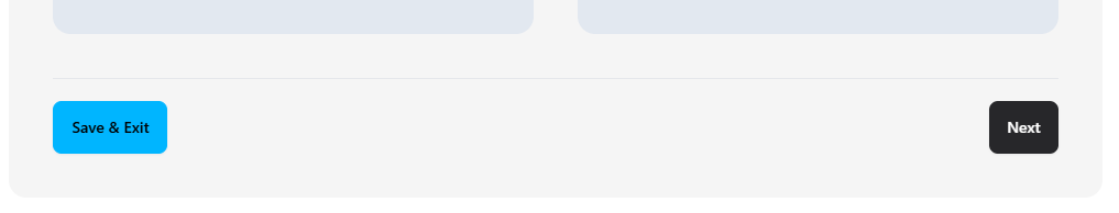 changelog