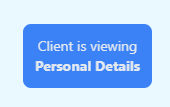 changelog