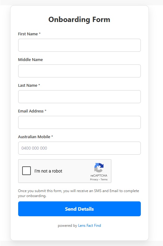changelog